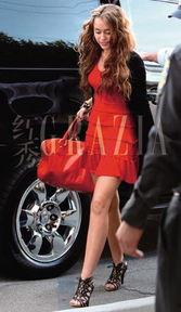 西班牙熟妇在线视频,在线视频背后的真实故事