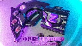 初音实 在线视频,探索虚拟偶像的魅力与未来