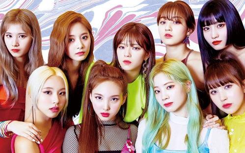 加藤莉娜在线视频,在线视频中的时尚魅力与生活智慧