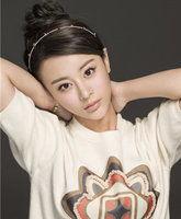 司雨在线视频,揭秘网络直播的魅力与挑战