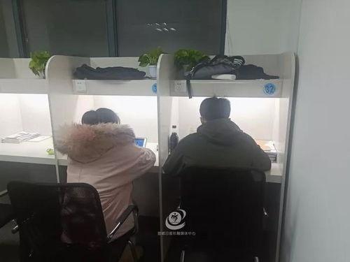 k频道导航在线视频网址,畅游在线视频世界的门户指南