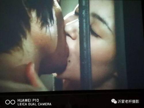 日本在线视频一级毛片,一级毛片背后的真相与争议