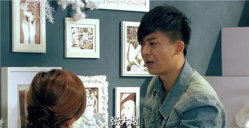 李佳涵四川电影在线视频,演绎光影魅力，展现四川电影风采