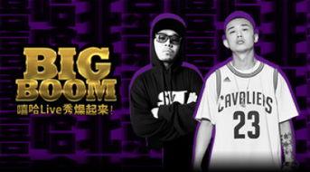 日本tv中文在线视频,精彩内容一网打尽